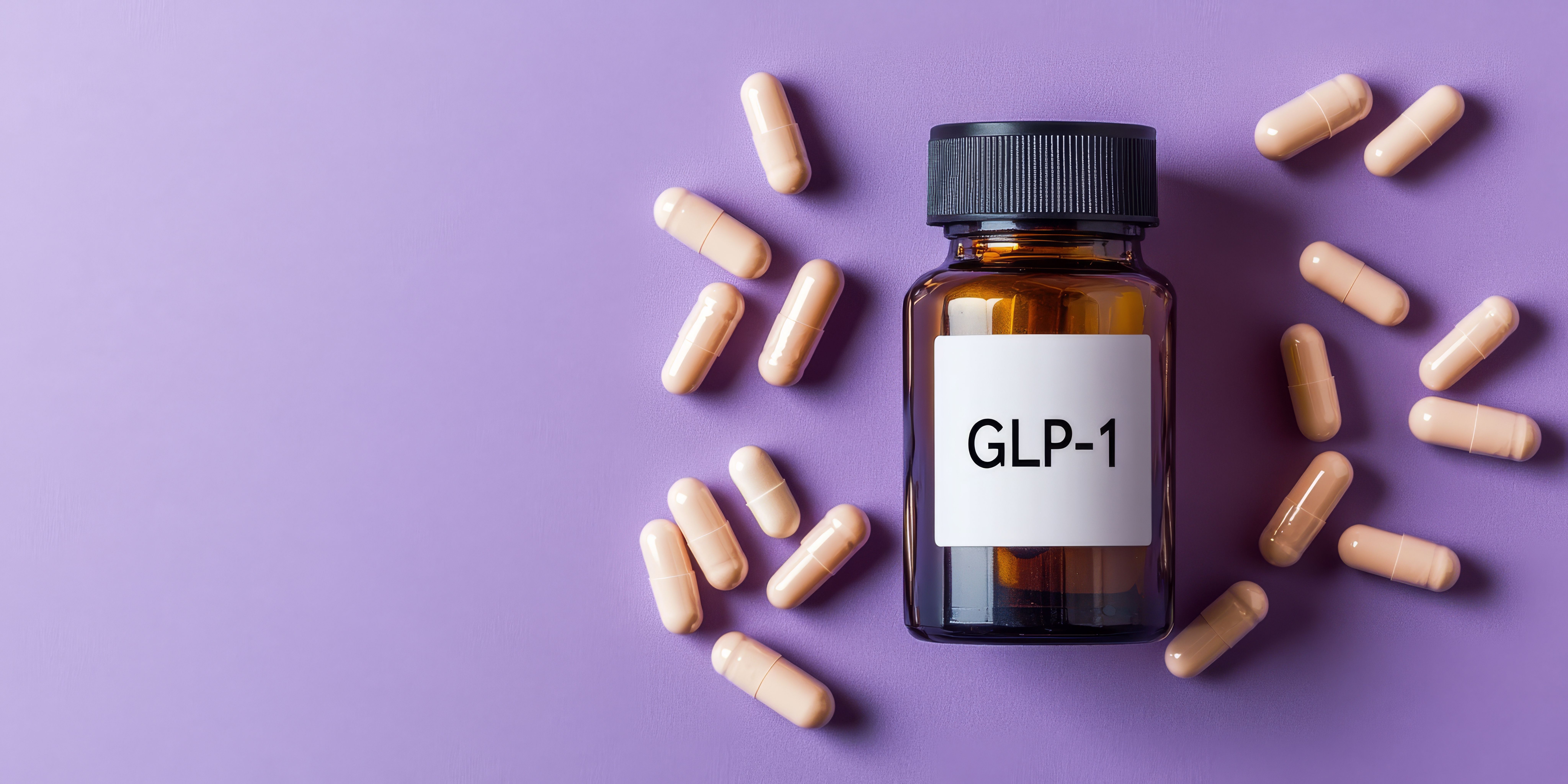 glp-1 patches do they work Do GLP 1 patches work? The ultimate guide