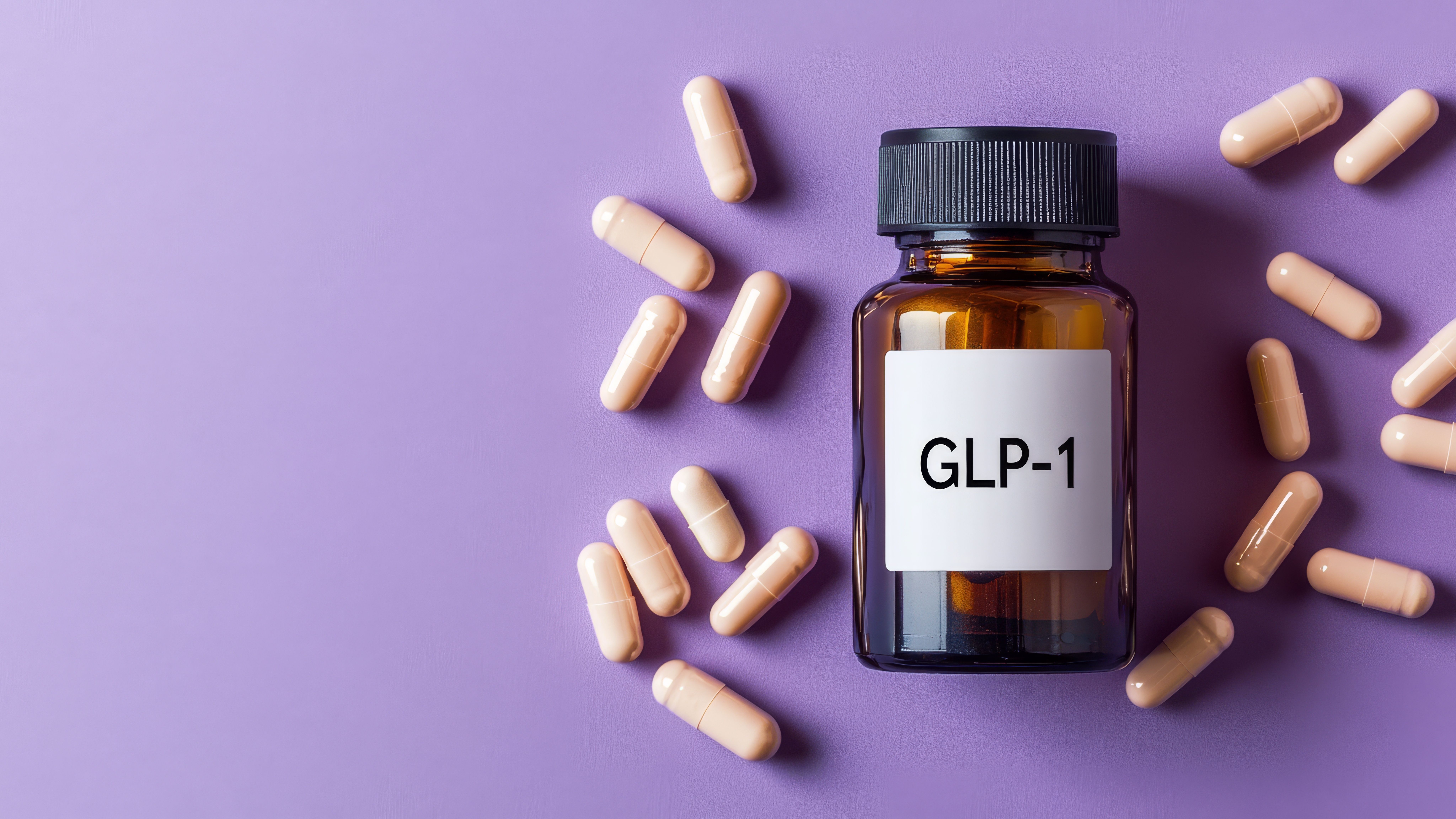 glp-1 users Body Image Distortion After Weight Loss Common With GLP-1 Drugs: Experts glp-1 users Body Image Distortion After Weight Loss Common With GLP-1 Drugs: Experts