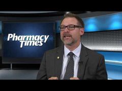 EP. 6 Pharmacist Counseling Points for Chloroquine