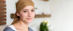 Study: Upfront Atezolizumab/Nab-Paclitaxel Treatment for TNCB Reduces Risk of Disease Progression