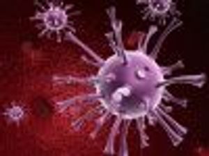 The Pharmacistâ€™s Role in Maximizing HIV Antiretroviral Therapy