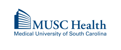 Medical University of South Carolina