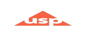 Identify the Responsibilities of a “Designated Person”