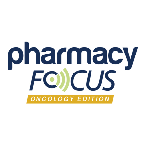Pharmacy Times, Pharmacy Focus Oncology Edition