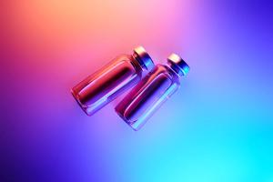 GLP-1s Were Only the Beginning: The Growing Role of Pharmacists in Peptide Medicine