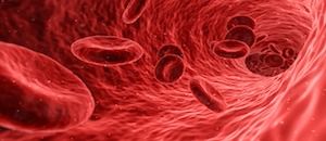 Treatment of Acquired Hemophilia A with Rituximab and Emicizumab