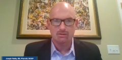 EP. 9 C. Difficile: Updates to Clinical Practice Guidelines