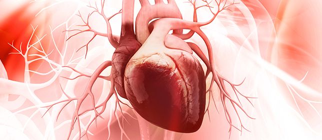 New Recall Announced for Products Containing Valsartan