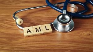 Beyond CD47: CD43 Emerges as a Critical Immune Checkpoint in AML