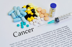 Cancer Patients Self-Report Significant Improvement in Quality of Life With Immune Checkpoint Inhibitors