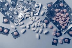 Strengthening Drug Diversion Surveillance Through Multidisciplinary Collaboration