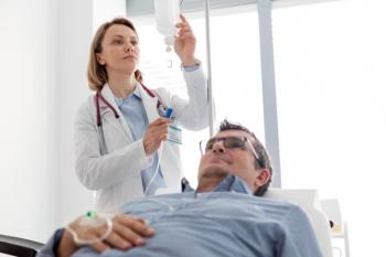 Image credit: MDBPIXS | stock.adobe.com