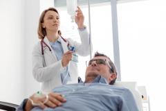 Image credit: MDBPIXS | stock.adobe.com