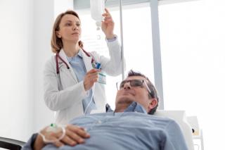 Image credit: MDBPIXS | stock.adobe.com