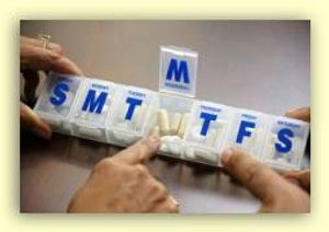 New Medication Therapy Management Curriculum Guidelines Released by APhA, AACP