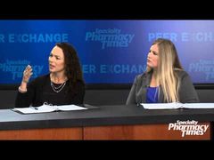 EP. 6 Episode 6: Evaluating Specialty Pharmacy: Reliable Methods to Measure Quality 