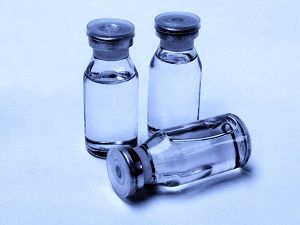 CDC Tracks Adverse Events Related to Hepatitis B Vaccine