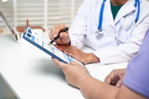 Recalculating Risk: Introducing the PREVENT Risk Equations