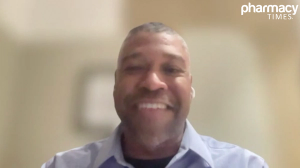 How a Government Shutdown Could Delay FDA Actions, Disrupt Pharmacy Operations