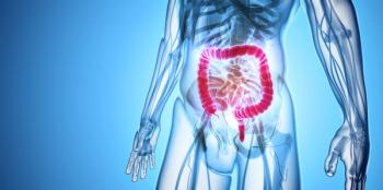 Upadacitinib Demonstrates Promise for Treating Patients With Ulcerative Colitis