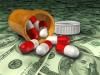 House Committee Investigating Prescription Drug Pricing Practices