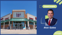 Expert: Walgreens Introduces Hybrid Pharmacist Role to Expand Flexibility and Clinical Impact