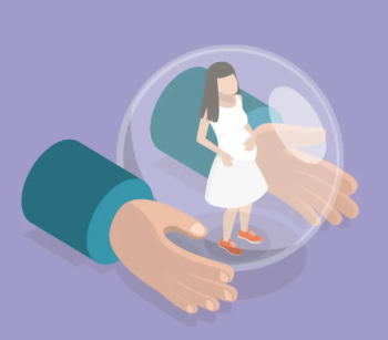 Image Credit: © TarikVision - stock.adobe.com