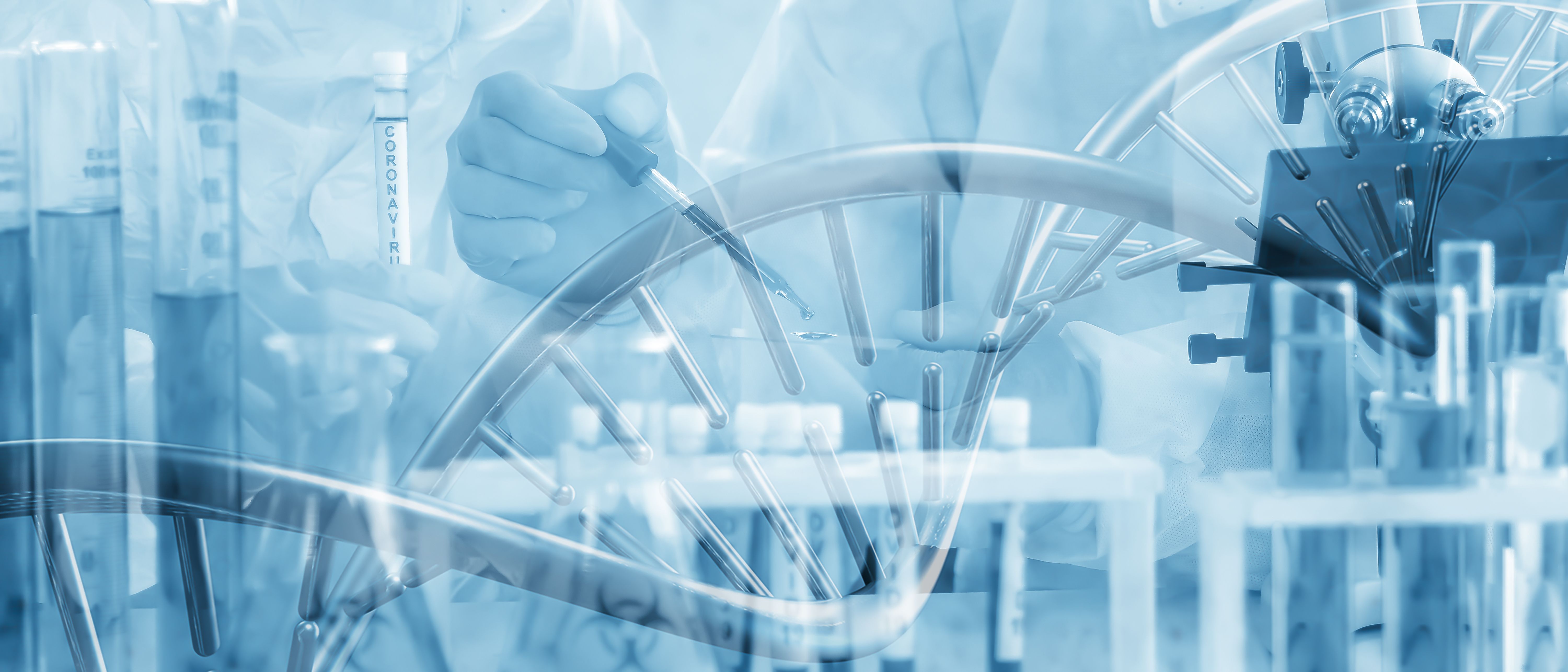 AI clinical research literature ASHP