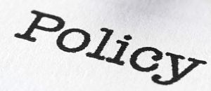 Fellowships 101: Q&A with the ACCP/ASHP/VCU Congressional Health Care Policy Fellow Program Director