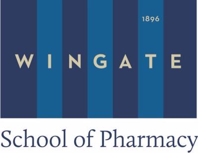 Wingate School of Pharmacy