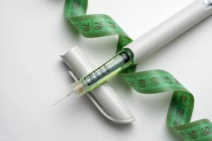 Peptide Therapy for Weight Loss: Separating Clinical Promise From Social Media Hype
