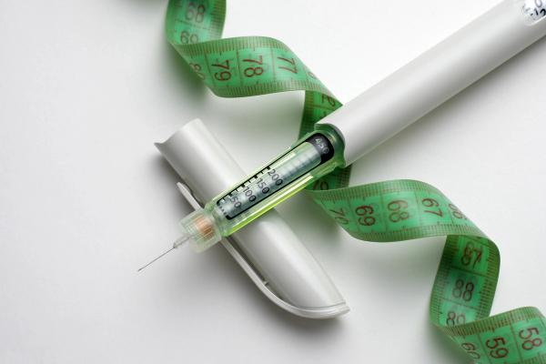 Peptide Therapy for Weight Loss: Separating Clinical Promise From Social Media Hype