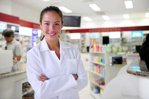 Leadership as a New Practitioner: Finding Something Worth Fighting For