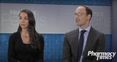 EP. 2 Risk Factors for the Development of AML