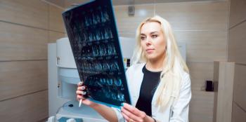 New Study Shows Teriparatide may be Better at Preventing Fractures than Bisphosphonates