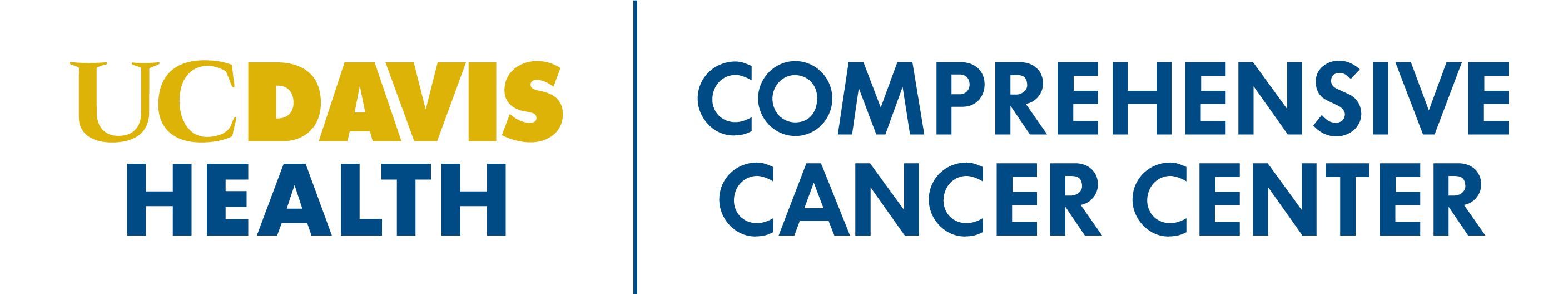 SAP Partners | Health System / Oncology | <b>UC Davis Comprehensive Cancer Center</b>