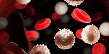 Leukemia | Image Credit: © Sebastian Kaulitzki - stock.adobe.com