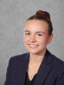 Lauren Cunningham, PharmD, BCACP, CDCES