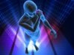 Gene Regulates Tissue Damage Severity in Rheumatoid Arthritis