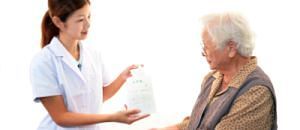 Irritable Bowel Syndrome: Helping Patients Access Appropriate Treatment in an Era of Investigation and Discovery