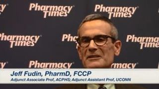 Hydrocodone Combination Product Rescheduling: The Bigger Picture