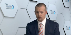 EP. 17 Myths and Misconceptions on Biosimilars