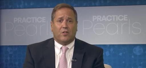 Best Practices for Transitioning from Intravenous to Subcutaneous Dosing