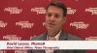 The Aftermath of Hepatitis C Drugs on Specialty Spending