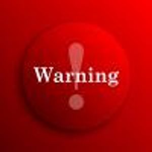 FDA Holds Muscular Dystrophy Trial