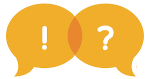 Cancer Screening: Let's Talk About It