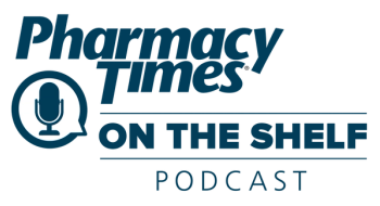Pharmacy Focus: On The Shelf - Healthy Work-Life Balance