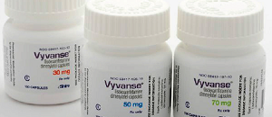 Vyvanse 50 deals