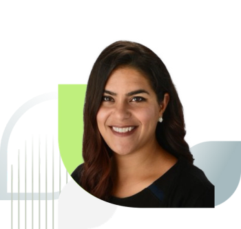 PPFO Editor in Chief Zahra Mahmoudjafari, PharmD, MBA, BCOP, FHOPA