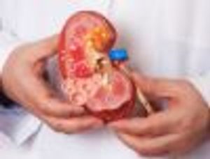 Specialty Pharmacy Programs Facilitate Proper Use of Immunosuppressive Therapies in Kidney Transplant Patients